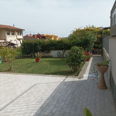Hotel Casa Jose Marta Exteriér fotografie