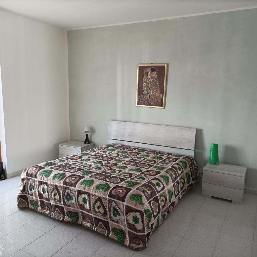 Hotel Casa Jose Marta Exteriér fotografie