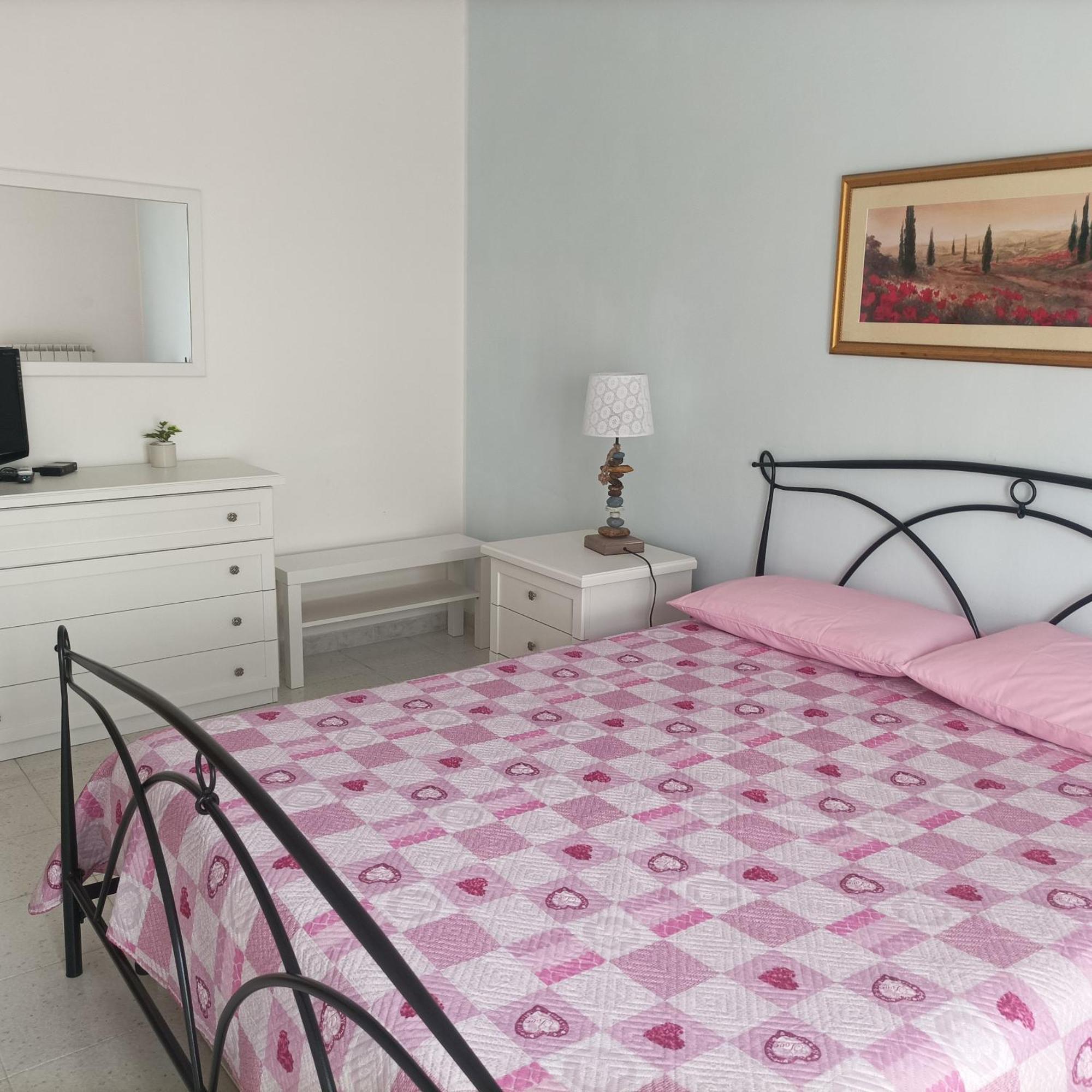 Hotel Casa Jose Marta Exteriér fotografie