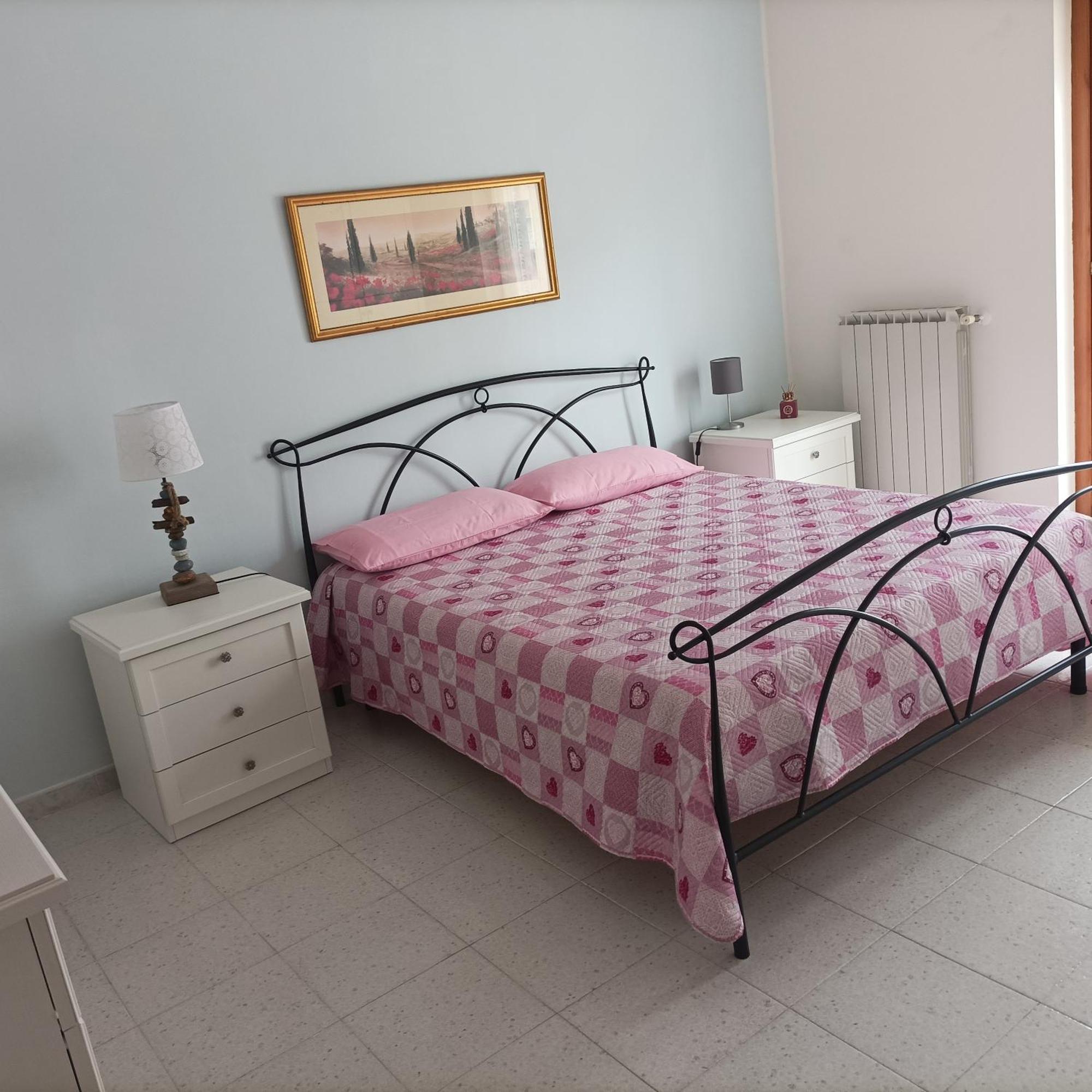 Hotel Casa Jose Marta Exteriér fotografie